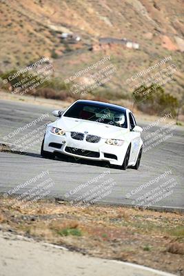 media/Feb-3 Lotus Club of SoCal (Sat) [[bd5762305a]]/Advanced Run Group/Session 4 (Turn 14)/